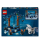 LEGO Harry Potter 76432 Zakazany Las: magiczne stworzenia - 1220611 - zdjęcie 5
